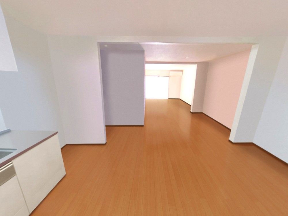 3SLDK 134sqm House for Sale in Kamigyo, Kyoto - Thumbnail 4