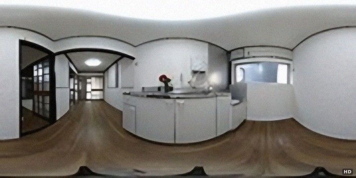 5DK Wooden House for Sale in Nishi-Yodogawa, Osaka - Thumbnail 4