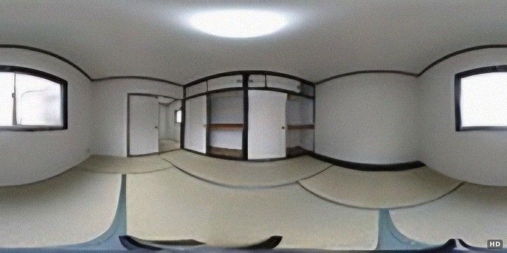 5DK Wooden House for Sale in Nishi-Yodogawa, Osaka - Thumbnail 3