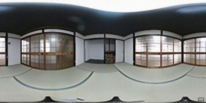 5DK Wooden House for Sale in Nishi-Yodogawa, Osaka - Thumbnail 2