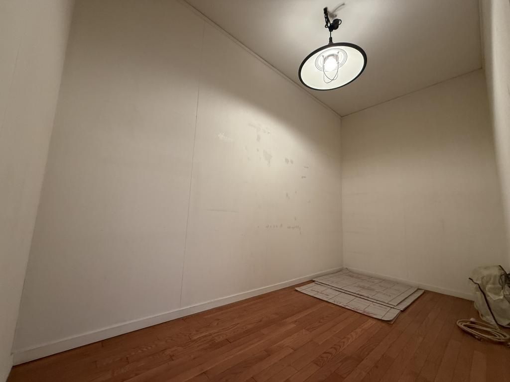 Custom Single-Story Home in Toyonaka, Osaka | 1SLDK | 91.91 sqm - Thumbnail 4