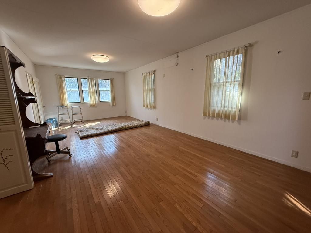 Custom Single-Story Home in Toyonaka, Osaka | 1SLDK | 91.91 sqm - Thumbnail 3