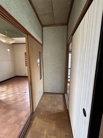 Renovated 2SLDK House in Kanazawa with Parking - Thumbnail 4