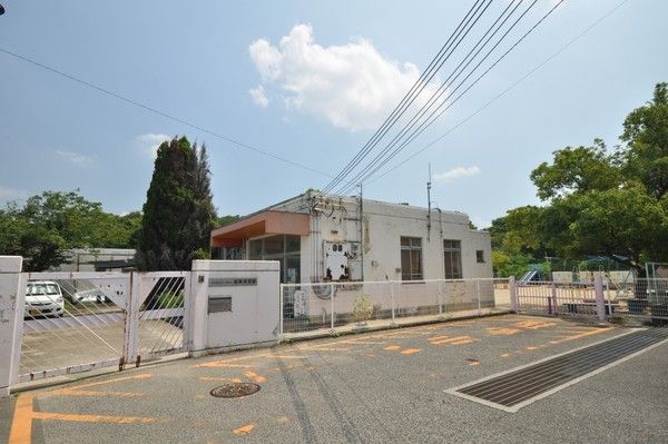 4LDK Detached House for Sale in Kishiwada, Osaka - Thumbnail 4