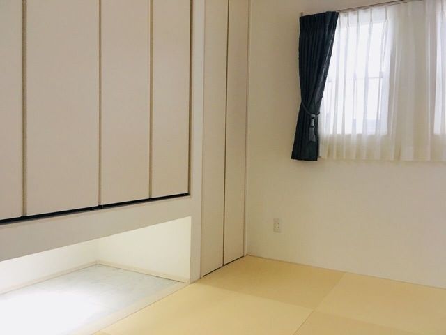 4LDK House with 5 Car Parks in Hofu, Yamaguchi - Thumbnail 3