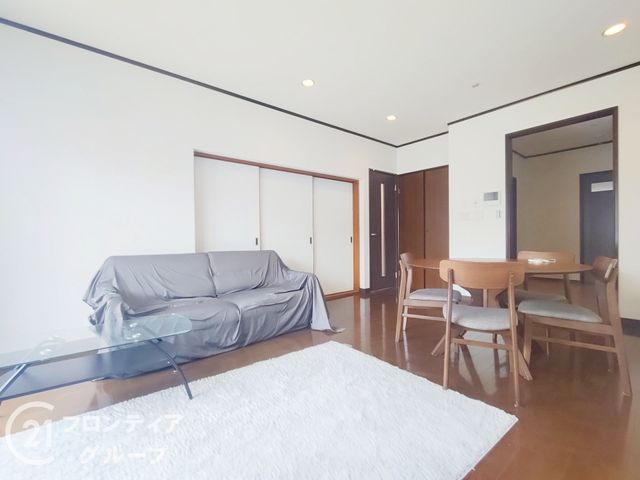 3LDK Detached House for Sale in Akashi, Hyogo - Thumbnail 3