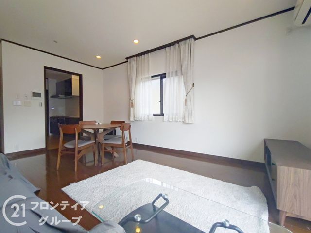 3LDK Detached House for Sale in Akashi, Hyogo - Thumbnail 2