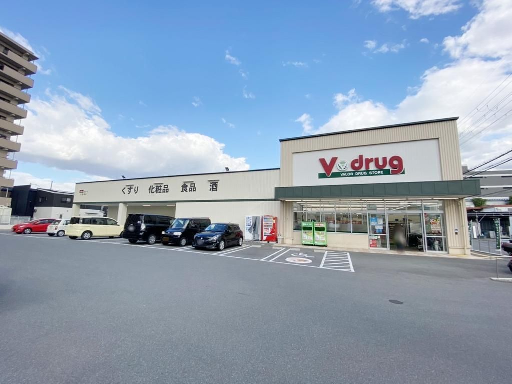 4LDK Detached House for Sale in Fushimi Ward, Kyoto - Thumbnail 3