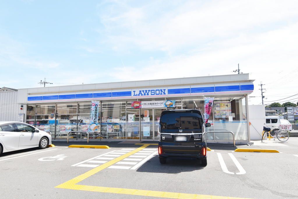 4LDK Detached House for Sale in Fushimi Ward, Kyoto - Thumbnail 4