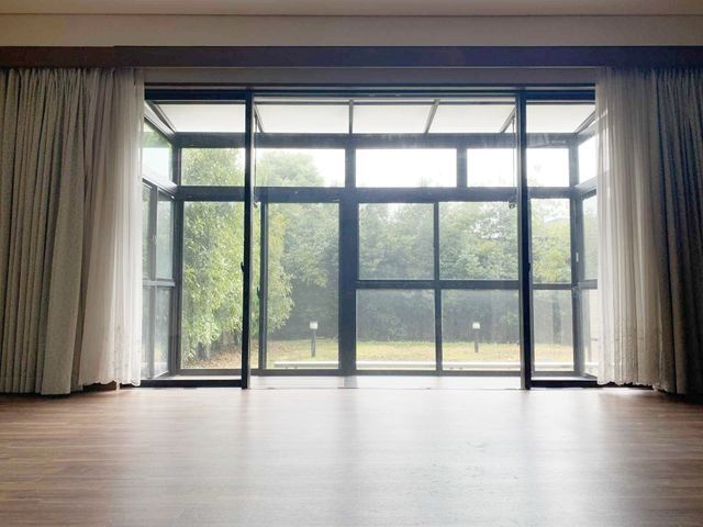 8LDK RC Family Home with Large Garden in Maizuru, Kyoto - Thumbnail 3