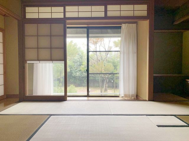 8LDK RC Family Home with Large Garden in Maizuru, Kyoto - Thumbnail 2