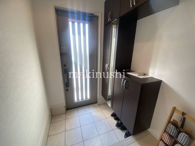 Renovated 3LDK House with Rooftop Balcony near Osaka Sayama City Station - Thumbnail 3