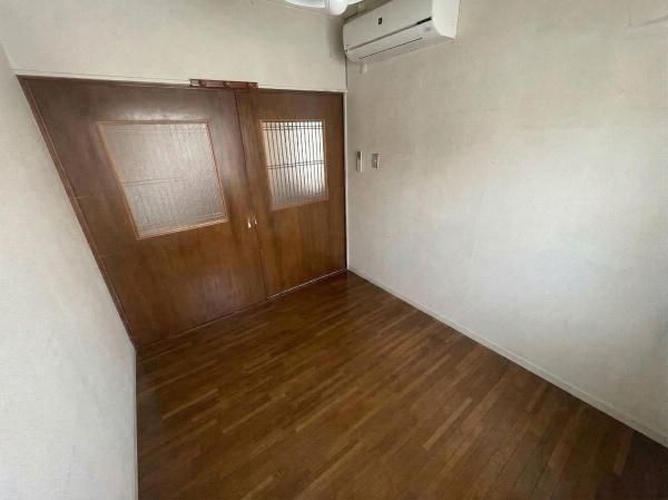 5K Terrace House for Sale in Itami City, Hyogo - Thumbnail 3