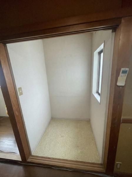 5K Terrace House for Sale in Itami City, Hyogo - Thumbnail 4