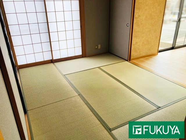 Renovated 4LDK House in Ono City, Hyogo - 108.73 sqm - Thumbnail 4
