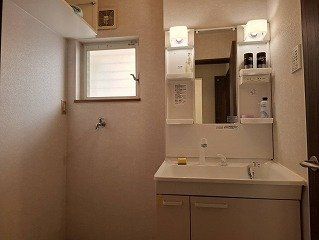 5LDK Wooden House for Sale in Kōryō Town, Nara - Thumbnail 4