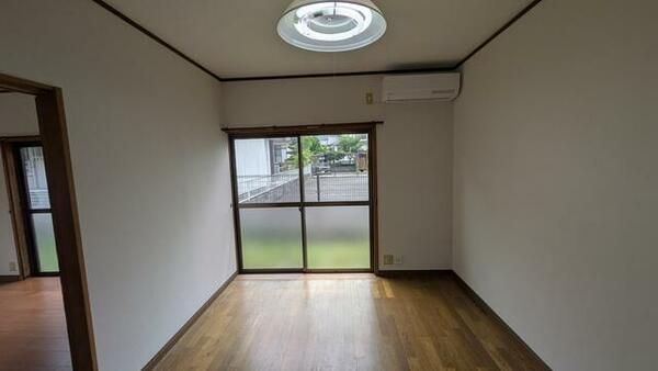 Garden Palace C Detached House for Rent in Kusu, Oita - Thumbnail 3
