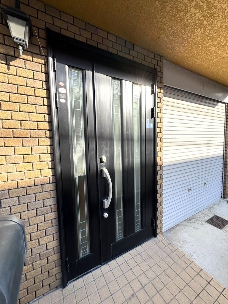 4SLDK Detached House for Sale in Kadoma, Osaka | Built 2003 - Thumbnail 3