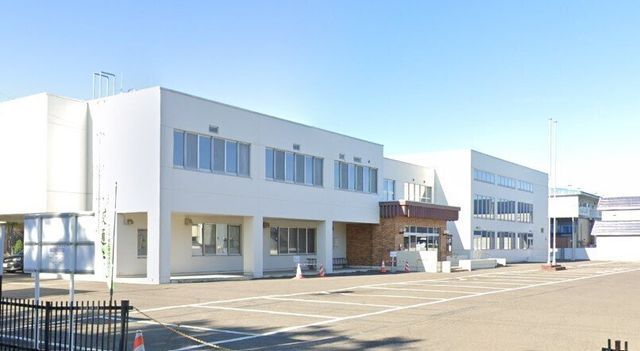 4LDK Detached House for Sale in Obihiro, Hokkaido - Thumbnail 4