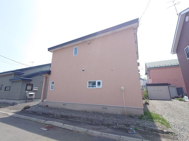 4LDK Detached House for Sale in Obihiro, Hokkaido - Thumbnail 2