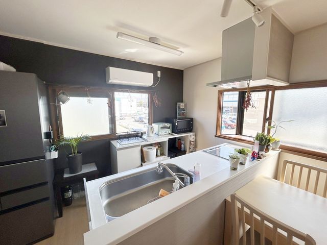 4LDK Detached House for Sale in Amagasaki, Hyogo - Thumbnail 4