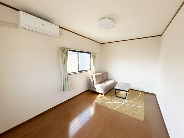 4LDK Detached House for Sale in Amagasaki, Hyogo - Thumbnail 3
