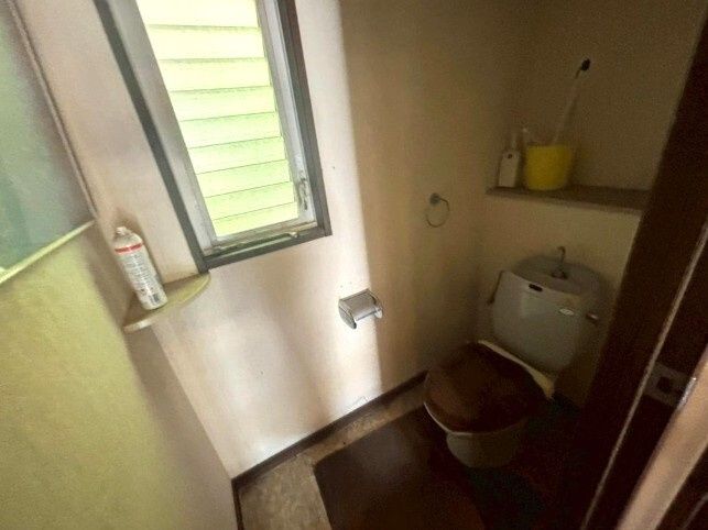 Used 4SLDK House in Wakayama City Near Kii Station - Thumbnail 4