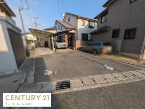 4LDK Detached House for Sale in Taishi Town, Hyogo - Thumbnail 3