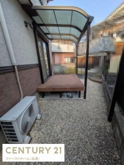 4LDK Detached House for Sale in Taishi Town, Hyogo - Thumbnail 4
