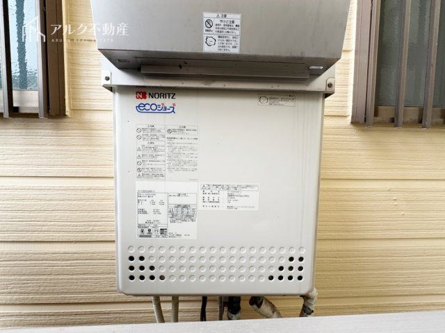 Renovated 2LDK House for Sale in Nishinomiya, Hyogo - Thumbnail 4