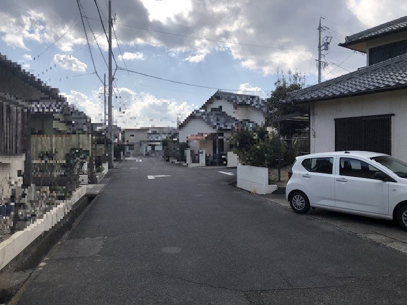 4DK House for Sale in Suzuka, Mie - 86.70 sqm, 171.79 sqm Land - Thumbnail 2