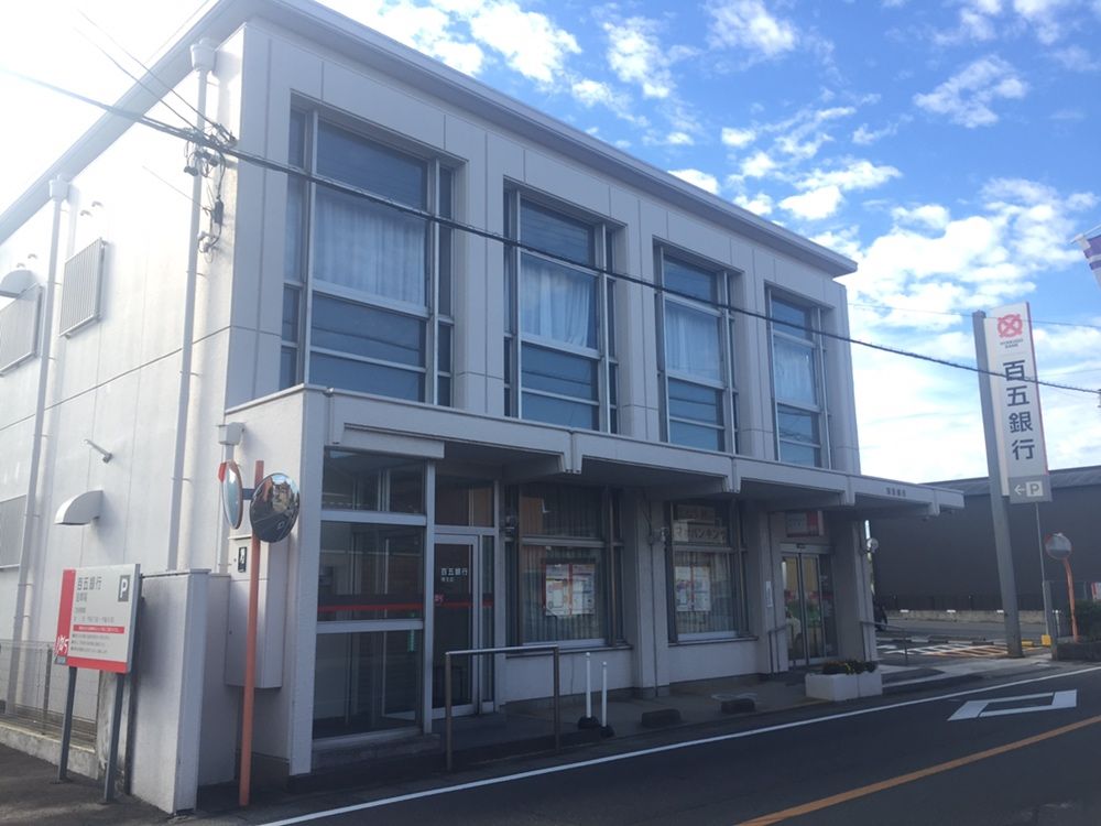 4DK House for Sale in Suzuka, Mie - 86.70 sqm, 171.79 sqm Land - Thumbnail 4