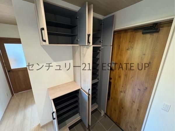 New Build 3LDK House in Kirishima, Kagoshima | 2025 Construction - Thumbnail 4