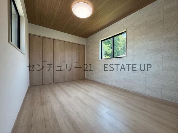 New Build 3LDK House in Kirishima, Kagoshima | 2025 Construction - Thumbnail 2