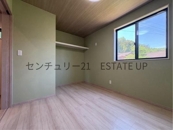 New Build 3LDK House in Kirishima, Kagoshima | 2025 Construction - Thumbnail 3