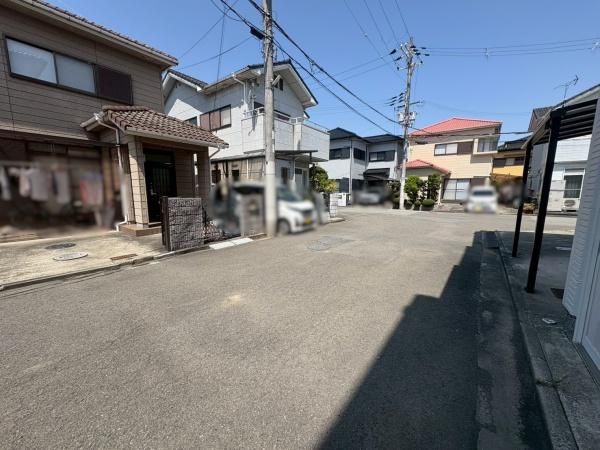 4SLDK Used House in Wakayama City, 263.48 sqm - Thumbnail 4