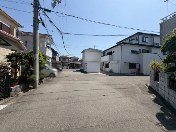 4SLDK Used House in Wakayama City, 263.48 sqm - Thumbnail 2