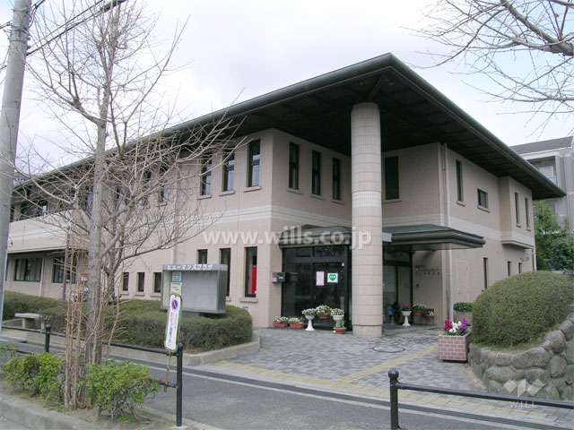 Renovated 2LDK House in Ikeda, Osaka | Near Ishibashi Handai-mae Station - Thumbnail 3