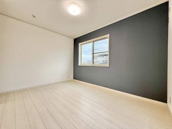 3SLDK Family House Near Kitano Station, Sakai, Osaka - Thumbnail 4