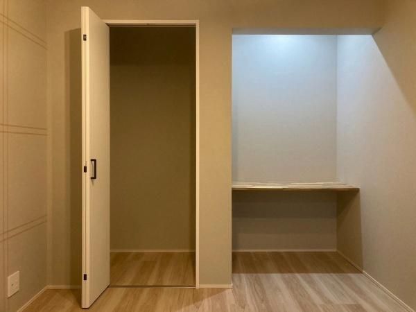 4LDK Detached House with Renovated Wet Areas in Izumi City, Osaka - Thumbnail 4