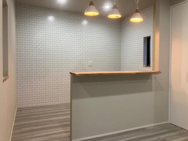 4LDK Detached House with Renovated Wet Areas in Izumi City, Osaka - Thumbnail 2