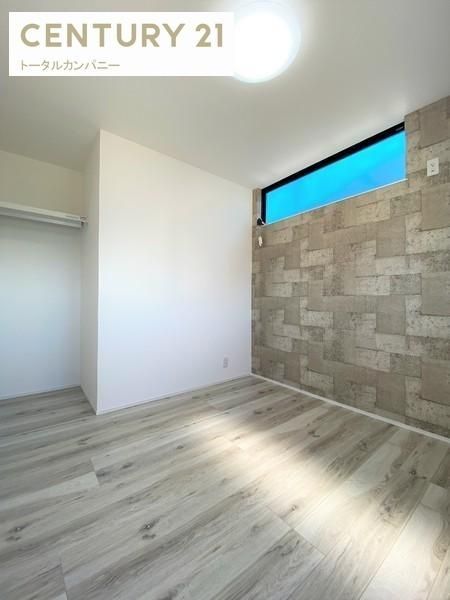 Modern 3LDK House for Sale in Miyazaki City, Miyazaki - Thumbnail 3