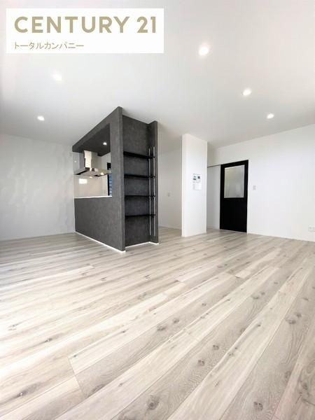 Modern 3LDK House for Sale in Miyazaki City, Miyazaki - Thumbnail 4