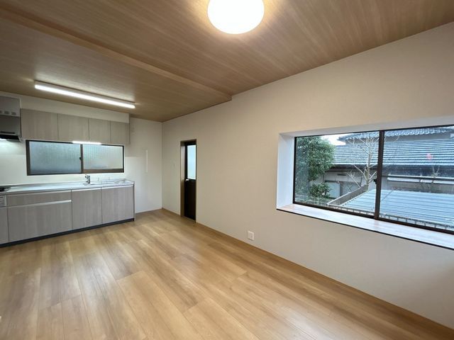 Renovated 3SLDK House in Kanazawa, Ishikawa - 82.80 sqm - Thumbnail 3