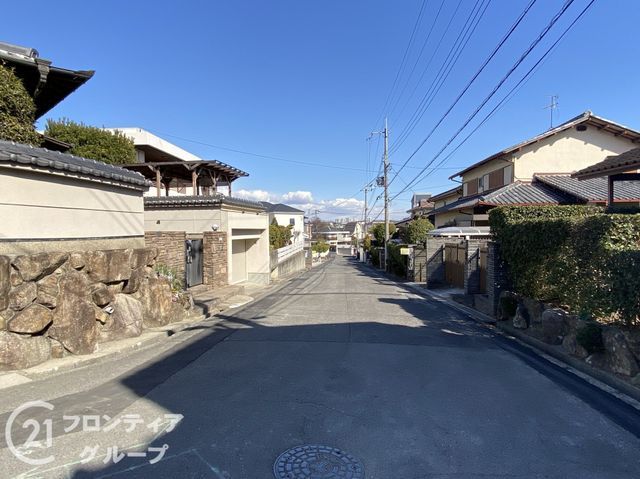 Renovated 4SLDK House for Sale in Sakai, Osaka - 2988万円 - Thumbnail 2