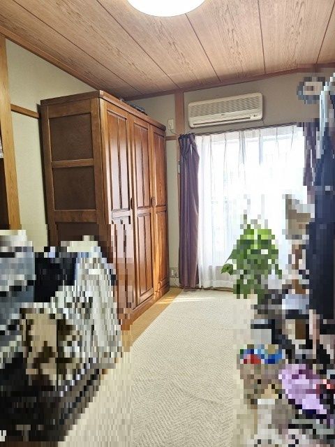 Renovated 4LDK Detached House for Sale in Neyagawa, Osaka - Thumbnail 4