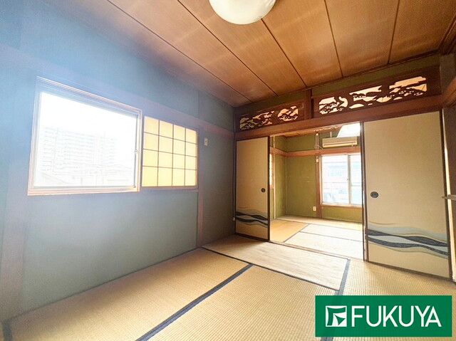 5K Detached House for Sale in Yawashi, Osaka - 86.94 sqm - Thumbnail 3