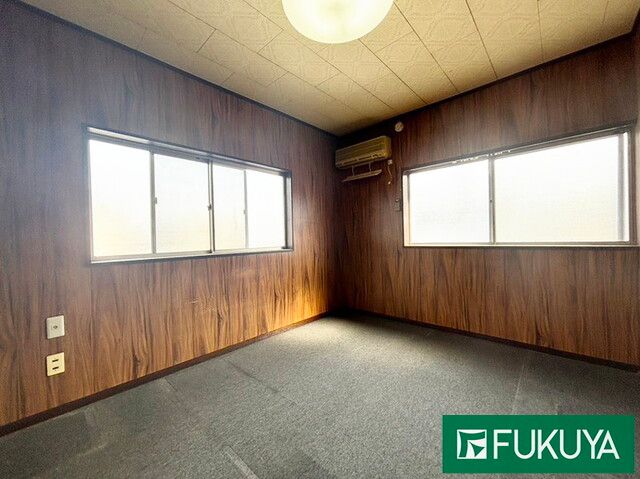 5K Detached House for Sale in Yawashi, Osaka - 86.94 sqm - Thumbnail 4