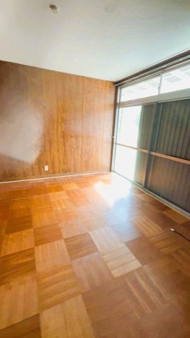 5LDK Single-Story House on 253sqm Land in Hofu, Yamaguchi - Thumbnail 4