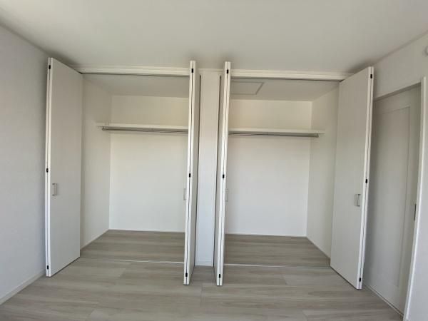 New 4LDK House in Tsutsujigaoka, Kobe - 100.44㎡ - Thumbnail 4